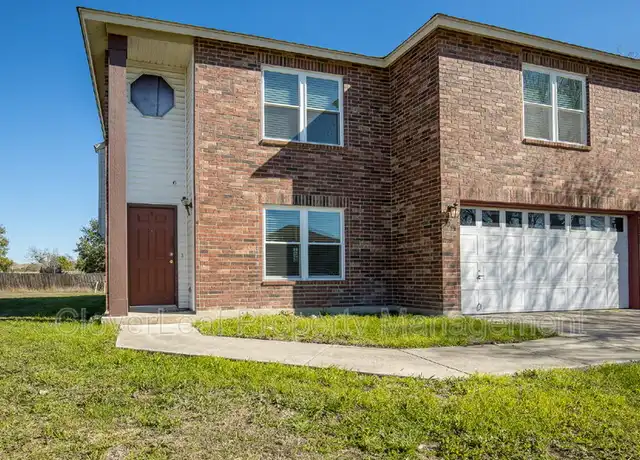 Property at 1045 Stone Trl, New Braunfels, TX, 78130, 4 beds, 2.5 baths, [object Object]