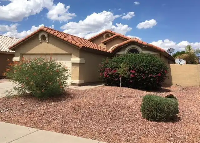 Property at 528 E Cantebria Dr, Gilbert, AZ, 85296, 3 beds, 2 baths, [object Object]