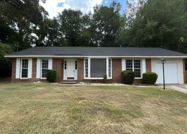 Property at 5802 Gene Ave, Columbus, GA, 31909, 3 beds, 2 baths, [object Object]