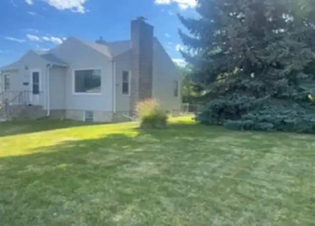 Property at 3524 2nd Ave N, Great Falls, MT, 59401, 1 bed, 1 bath, [object Object]