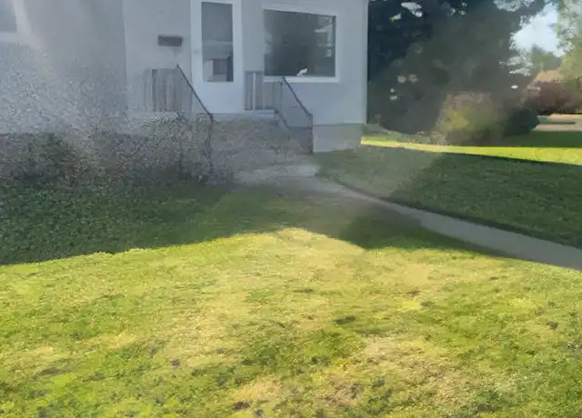 Property at 3524 2nd Ave N, Great Falls, MT, 59401, 1 bed, 1 bath, [object Object]