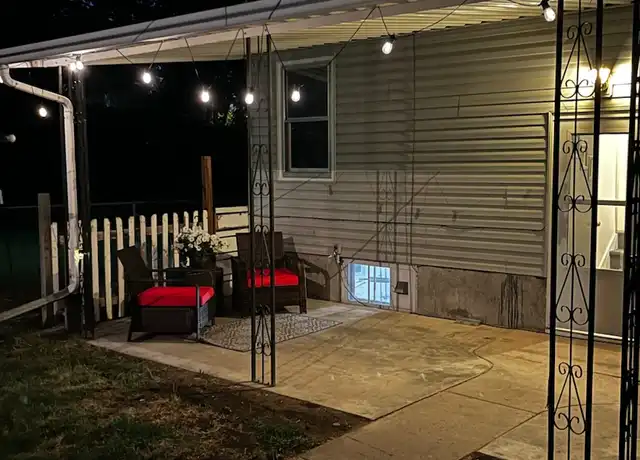 Property at 3524 2nd Ave N, Great Falls, MT, 59401, 1 bed, 1 bath, [object Object]