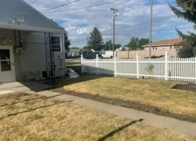Property at 3524 2nd Ave N, Great Falls, MT, 59401, 1 bed, 1 bath, [object Object]