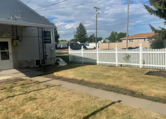 Property at 3524 2nd Ave N, Great Falls, MT, 59401, 1 bed, 1 bath, [object Object]