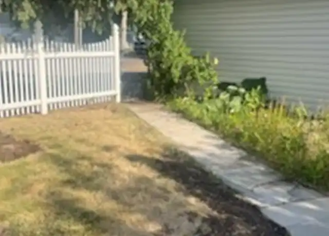 Property at 3524 2nd Ave N, Great Falls, MT, 59401, 1 bed, 1 bath, [object Object]