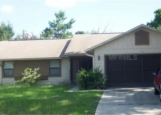 Property at 2585 Derby Dr Unit -1, Deltona, FL, 32738, 3 beds, 2 baths, [object Object]
