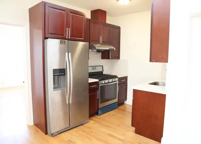 Property at 2726 San Bruno Ave Unit 2724, San Francisco, CA, 94134, 3 beds, 2 baths, [object Object]
