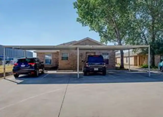 Property at 121 Cambridge Dr Unit 2, Saginaw, TX, 76179, 2 beds, 2 baths, [object Object]