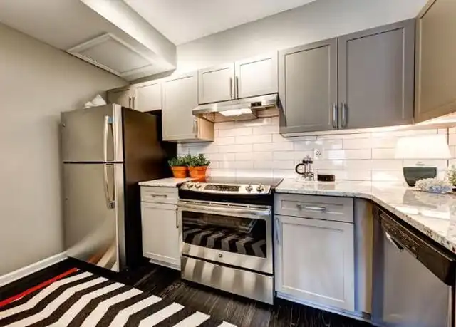 Property at 50 Lincoln Ct Ave NE, Atlanta, GA, 30329, 2 beds, 2 baths, [object Object]