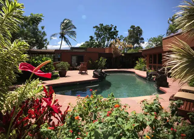 Property at 107 W Kuiaha Rd, Haiku, HI, 96708, 6 beds, 4 baths, [object Object]