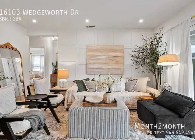 Property at 16103 Wedgeworth Dr, Hacienda Heights, CA, 91745, 3 beds, 2 baths, [object Object]