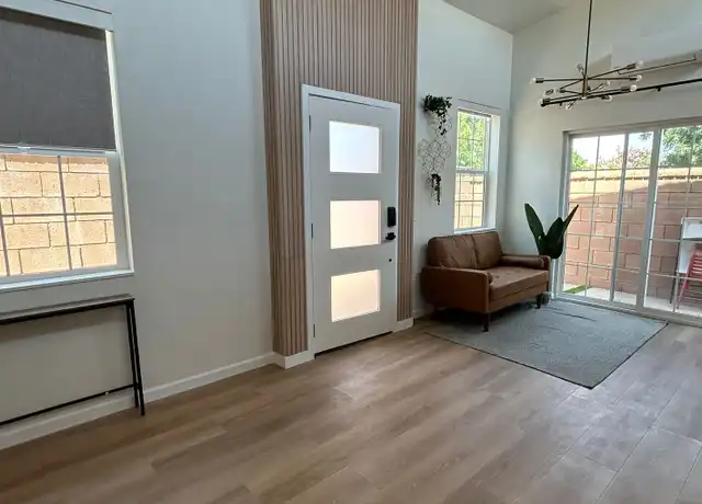 Property at 4725 S Mae Way Unit B, Ontario, CA, 91762, 1 bed, 1 bath, [object Object]