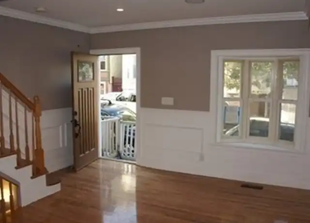 Property at 473 E 6th St, South Boston, MA, 02127, 3 beds, 2.5 baths, [object Object]