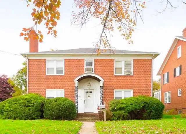 Property at 1311 N Market St Unit B, Frederick, MD, 21701, 1 bed, 1 bath, [object Object]