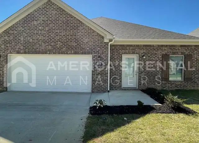 Property at 2131 Ellsworth Loop Rd SW, Cullman, AL, 35055, 3 beds, 2 baths, [object Object]