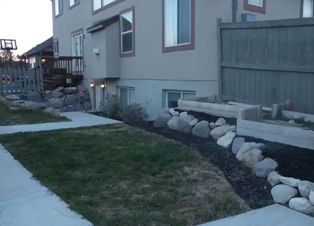 Property at 3864 E Clubhouse Ln Unit 2, Eagle Mountain, UT, 84005, 2 beds, 2 baths, [object Object]