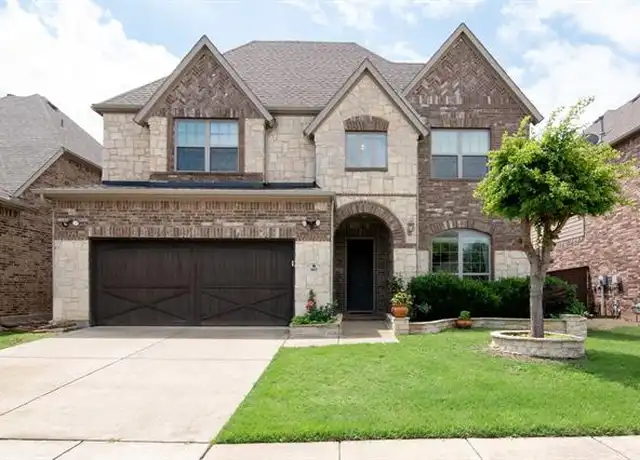 Property at 905 Snowshill Trl, Coppell, TX, 75019, 3 beds, 2.5 baths, [object Object]