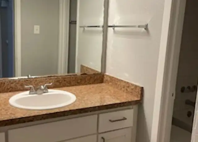 Property at 2200 W Lowden St Unit 31, Fort Worth, TX, 76110, 2 beds, 1 bath, [object Object]