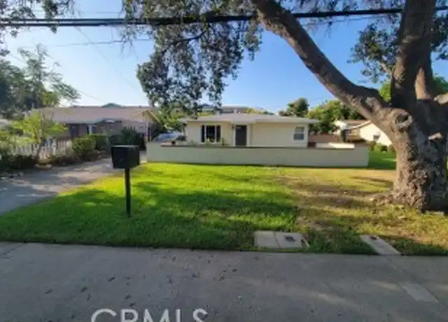Property at 311 W Green St, Claremont, CA, 91711, 2 beds, 1 bath, [object Object]