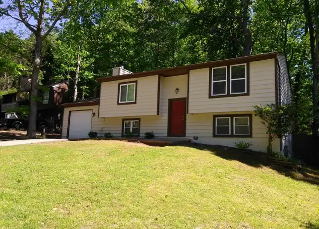 Property at 5249 Martins Crossing Rd, Stone Mountain, GA, 30088, 4 beds, 2 baths, [object Object]