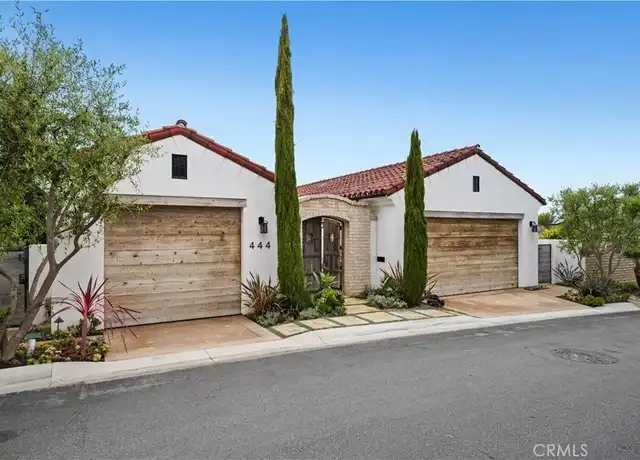 Property at 444 De Sola Ter, Corona del Mar, CA, 92625, 4 beds, 4.5 baths, [object Object]