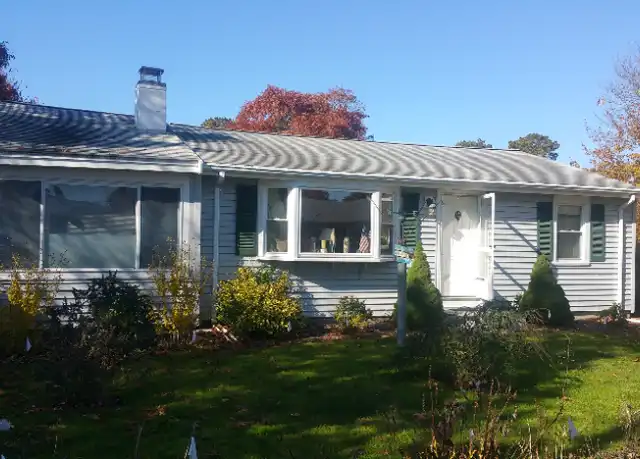 Property at 49 Cornell Dr, Dennis Port, MA, 02639, 4 beds, 2.5 baths, [object Object]