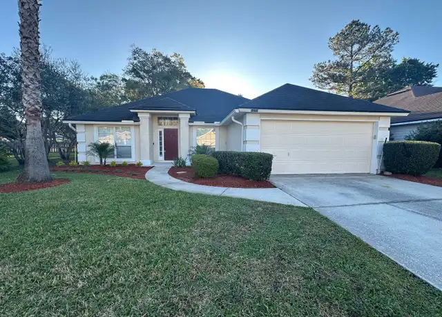 Property at 1559 Walnut Creek Dr, Fleming Island, FL, 32003, 3 beds, 2 baths, [object Object]