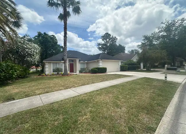 Property at 1559 Walnut Creek Dr, Fleming Island, FL, 32003, 3 beds, 2 baths, [object Object]