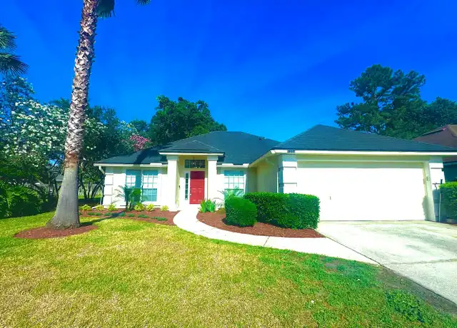 Property at 1559 Walnut Creek Dr, Fleming Island, FL, 32003, 3 beds, 2 baths, [object Object]
