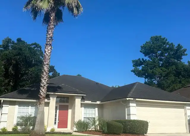 Property at 1559 Walnut Creek Dr, Fleming Island, FL, 32003, 3 beds, 2 baths, [object Object]