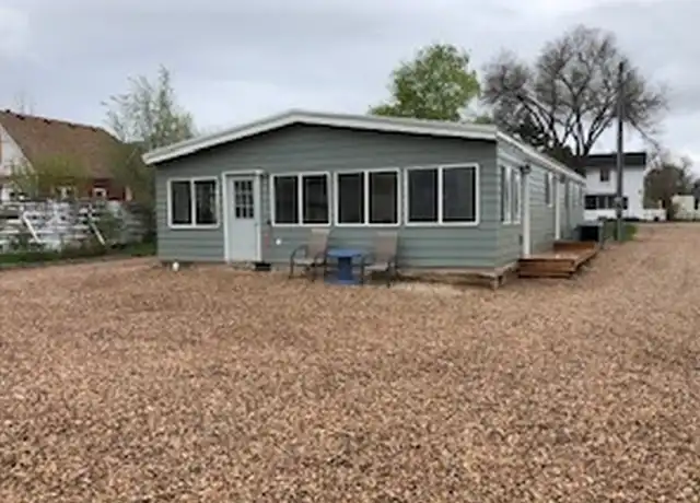 Property at 4020 Kern St, Timnath, CO, 80547, 3 beds, 2 baths, [object Object]