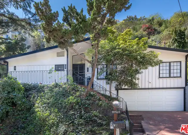 Property at 10120 Cielo Dr, Beverly Hills, CA, 90210, 4 beds, 2.5 baths, [object Object]