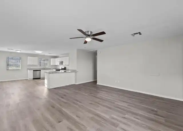 Property at 455 Longstreet Rd, New Waverly, TX, 77358, 3 beds, 2 baths, [object Object]