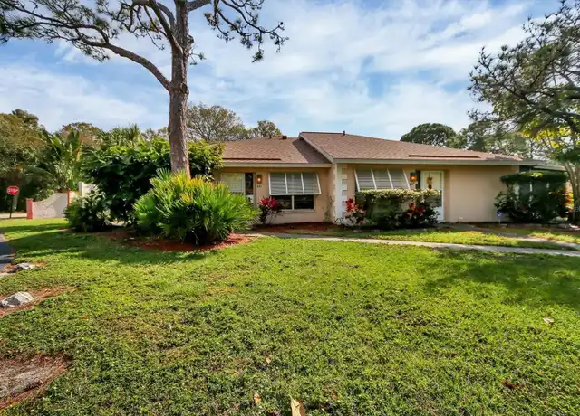 Property at 601 N Jefferson Ave #601, Sarasota, FL, 34237, 2 beds, 2 baths, [object Object]