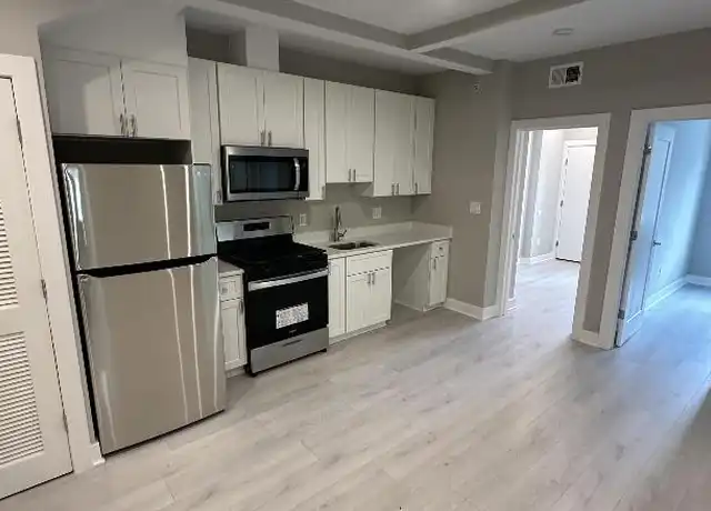 Property at 3519 16th St NW, Washington, DC, 20010, 4 beds, 2 baths, [object Object]
