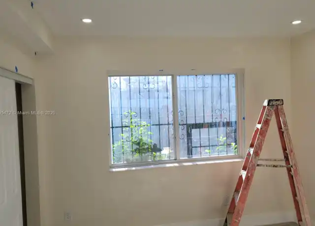 Property at 150 NE 82nd Ter Unit 2, Miami, FL, 33138, 1 bed, 1 bath, [object Object]