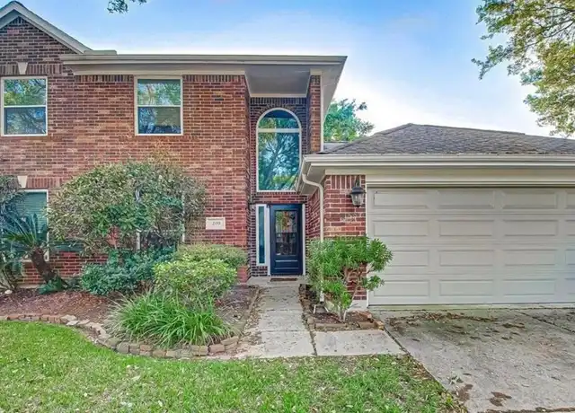 Property at 209 McVoy Dr, League City, TX, 77573, 4 beds, 2.5 baths, [object Object]