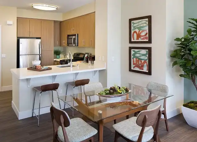 Property at Avalon Vista - 701 Breeze Hill Rd, Vista, CA, 92081, 3 beds, 2-2.5 baths, [object Object]