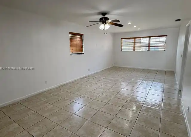 Property at 2836 Fillmore St #32, Hollywood, FL, 33020, 2 beds, 2 baths, [object Object]