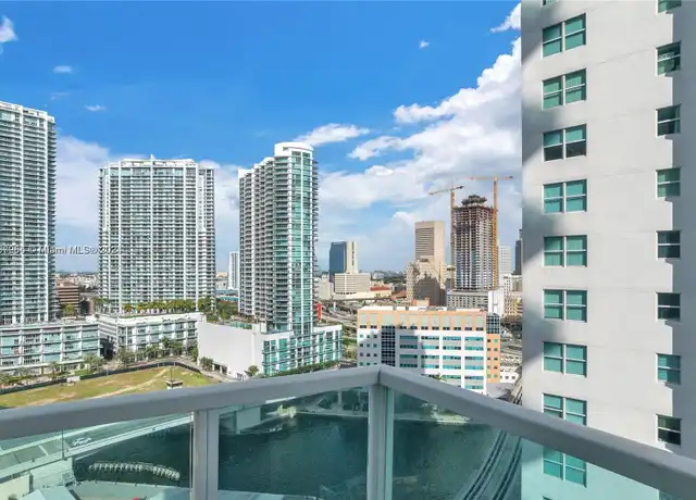 Property at 41 SE 5th St #1217, Miami, FL, 33131, 2 beds, 2 baths, [object Object]