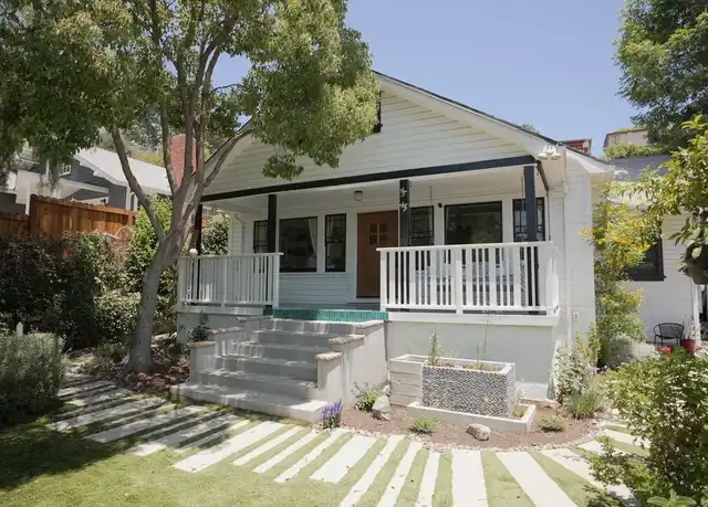 Property at 441 North Avenue 52, Los Angeles, CA, 90042, 4 beds, 3 baths, [object Object]