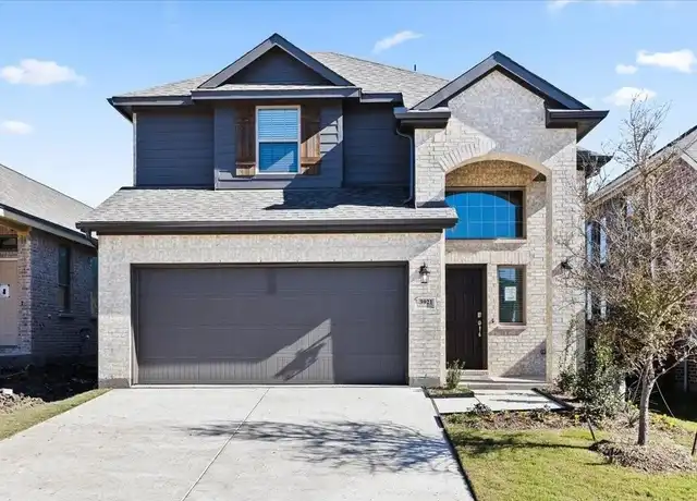 Property at 3921 Talisker Blvd Unit 3921, Sherman, TX, 75090, 4 beds, 3 baths, [object Object]