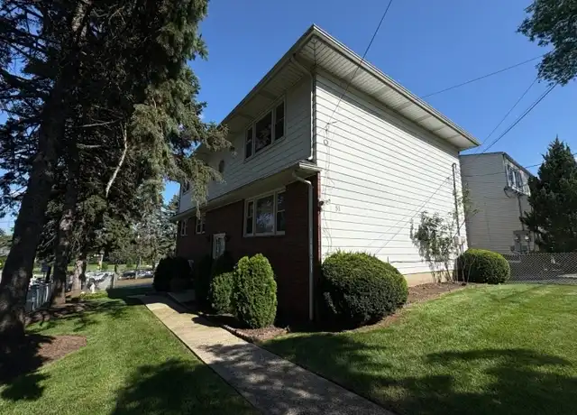 Property at 51 Pasadena Pl, Hawthorne, NJ, 07506, 3 beds, 1 bath, [object Object]