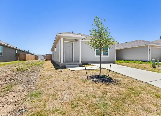 Property at 8527 Astral Pl, San Antonio, TX, 78252, 3 beds, 2 baths, [object Object]