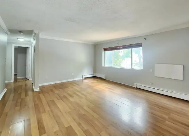 Property at 124 Addison St #7, Chelsea, MA, 02150, 2 beds, 1 bath, [object Object]