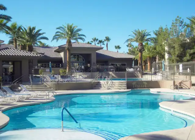 Property at 9050 W Warm Springs Rd Unit 36-1038, Las Vegas, NV, 89148, 2 beds, 2 baths, [object Object]