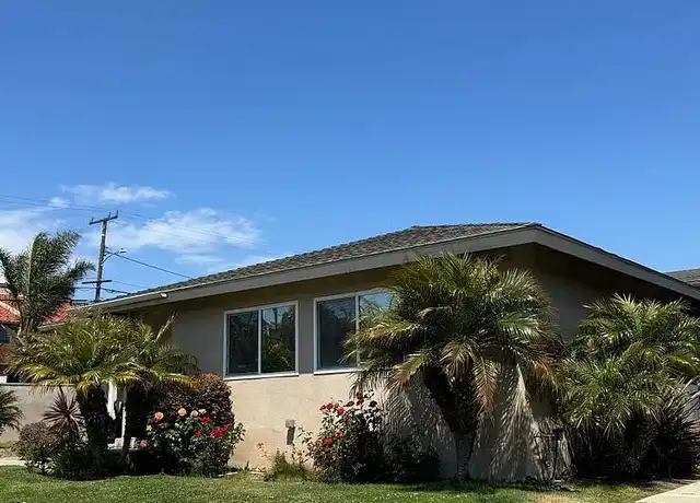 Property at Palm Terrace - 3720 Emerald St, Torrance, CA, 90503, 1 bed, 1 bath, [object Object]