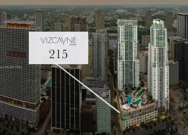 Property at 253 NE 2nd St #215, Miami, FL, 33132, 0 beds, 1.5 baths, [object Object]