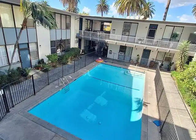 Property at 400 Occidental - 400 S Occidental Blvd, Los Angeles, CA, 90057, 0 beds, 1 bath, [object Object]