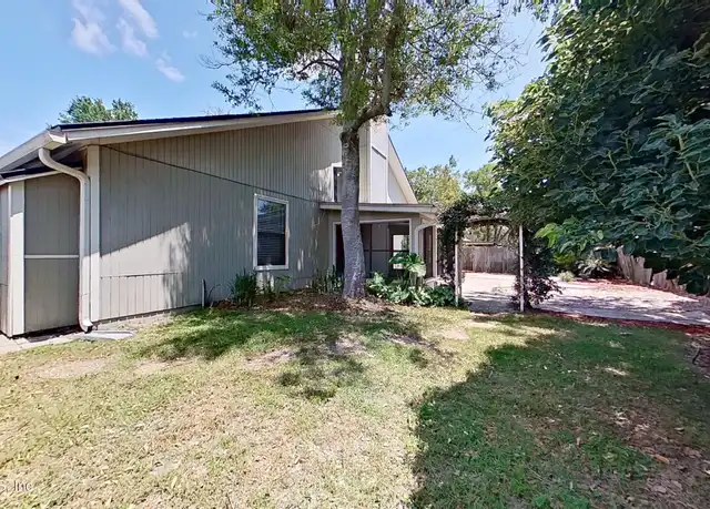 Property at 3155 Hampstead Dr, Jacksonville, FL, 32225, 3 beds, 2 baths, [object Object]